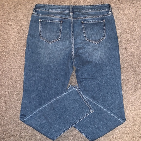 Brooks Brothers Jeans Brooks Brothers Jeans Poshmark